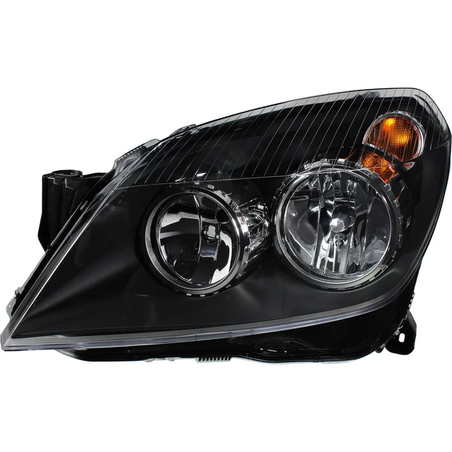 Magnum Technology Chassisveer voor o.a. Opel - SX078MT, 5900427371743