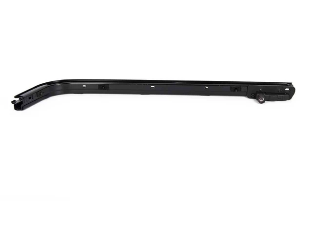 FORD TOURNEO CONNECT MK2 Porte Coulissante Centre Gauche Rail 2227059 ford-tourneo-connect-mk2-porte-coulissante-centre-gauche-rail-2227059