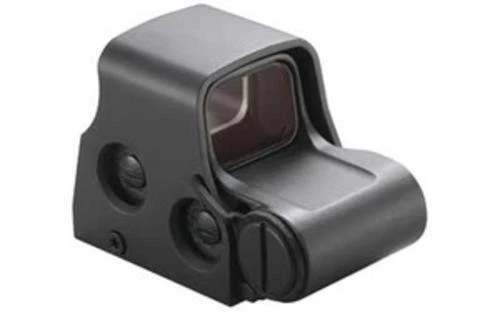 EOTech HWS Holographic Weapon Sights XPS2-1 Non-Night Vision Compatible EOXPS2-1