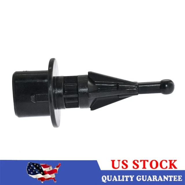 INTAKE AIR TEMPERATURE Temp Sensor For Toyota 4Runner Camry Celica