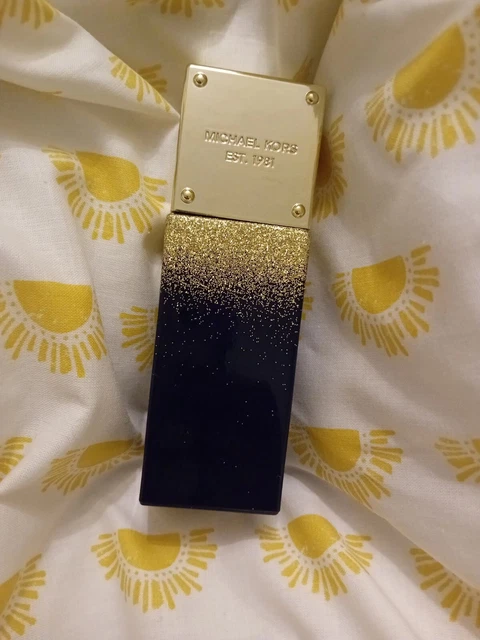 Michael kors midnight shimmer discontinued 2025