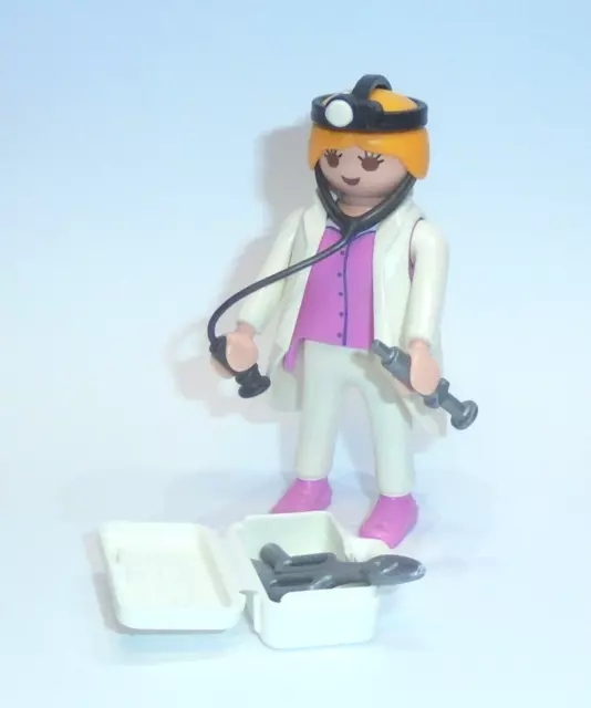 🎃 Playmobil 🎃 Figur 🎃 Figuren 🎃 Sammlung  🎃Konvolut  🎃 Auflösung  12-52 🎃