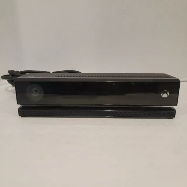 OEM Official Microsoft Xbox One Kinect Camera Motion Sensor Model 1520
