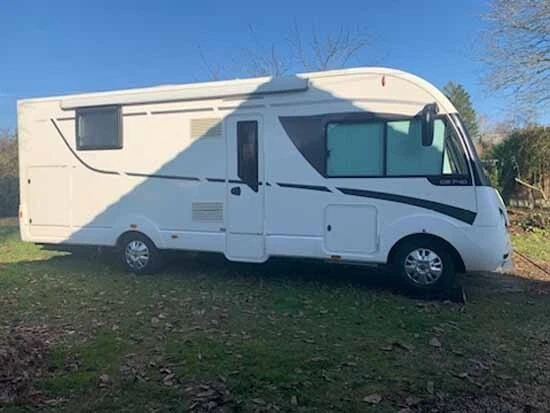 camping car 2