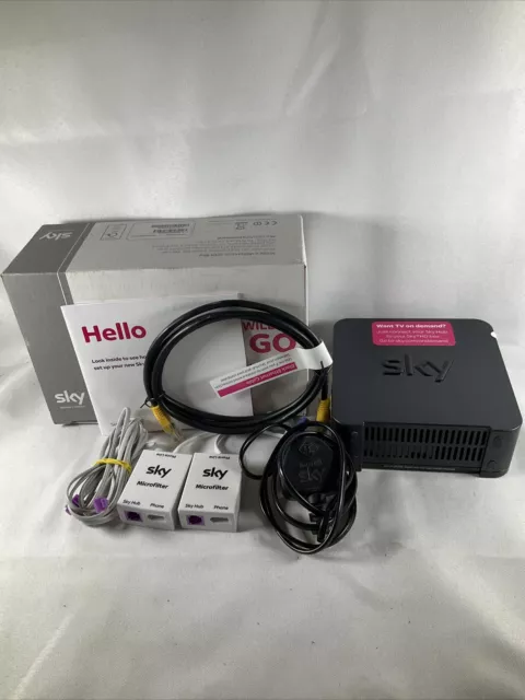 Mini router portátil Q-A214 Conexión de módem 5G WIFI Hotspot