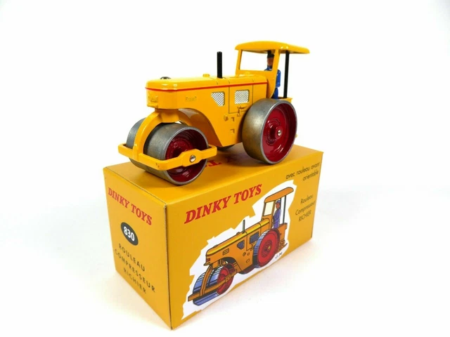 WILESCO D365 VINTAGE Old Smokey Roller & Traction Live Steam Engine EUR WILESCO D365 VINTAGE Old Smokey Roller & Traction Live Steam Engine EUR