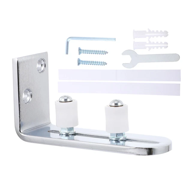 Guide De Plancher De Porte 2 Pièces Guide De Sol Pour Porte Coulissante De Sol Reglableporte De Grange Coulissante Reglable Pour Porte Darmoire Porte En Bois 85216260 Guide De Plancher De Porte 2 Pièces Guide De Sol Pour Porte Coulissante De Sol Reglableporte De Grange Coulissante Reglable Pour Porte Darmoire Porte En Bois 85216260