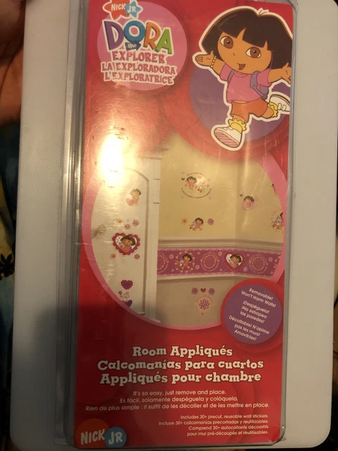 Lot De 10 Buses Céramique Gas Lens #6 57N75XL Pour Torches TIG - Compatible Toutes Marques