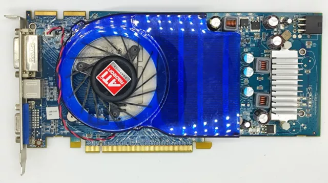 Carte graphique MSI GeForce RTX 3060 GAMING X 12G (912-V397-204)