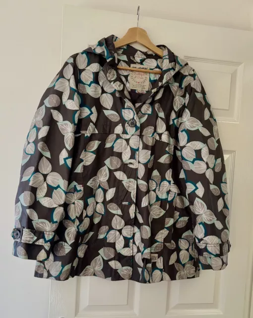 Mantaray coats ladies sale