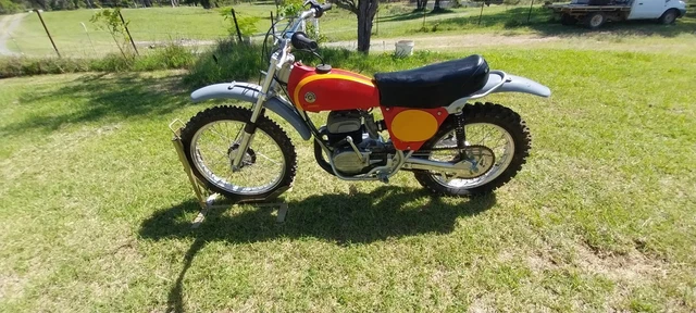 Collector bikes online for sale