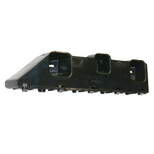 Support Pare-chocs Avant Droit Toyota Corolla Verso 2001-2004 – OEM 52535-13031