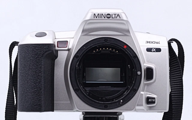 【中古】Nikon ニコン AF-S DX NIKKOR 55-300mm f/4.5-5.6 G ED VR Analogkameras, Analoge Fotografie, Foto & Camcorder - PicClick DE