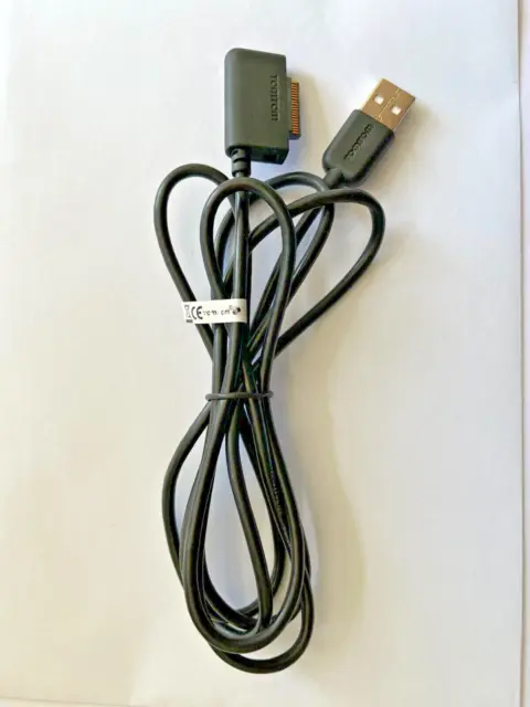 Original USB Kabel Ladekabel für TomTom GO Live 1000