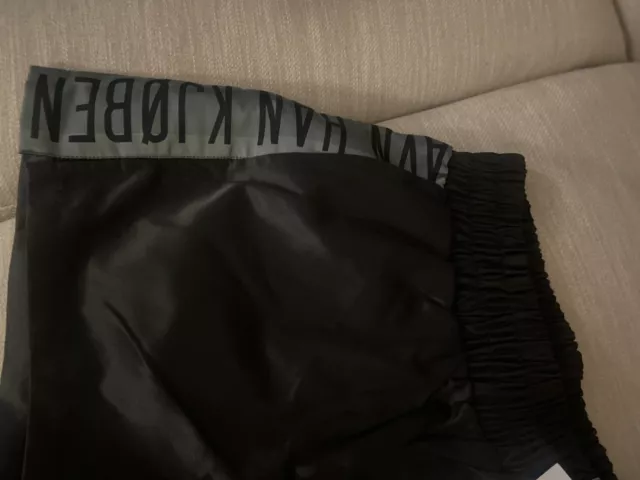 HAN KJOBENHAVN shorts Size XL - Brand New With Tags