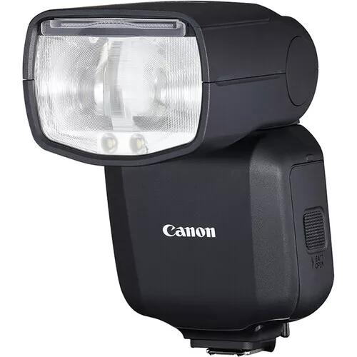 Canon Speedlite EL-5 *NEW* *IN STOCK*