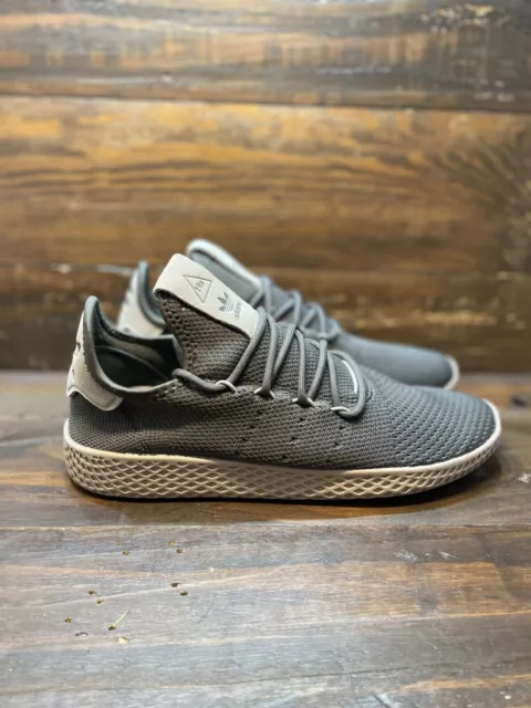 Pw tennis hu b41808 sales
