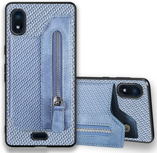 phone cases se Liquid Silicone Case for iPhone SE 2022 / 2020 [5 Colors]