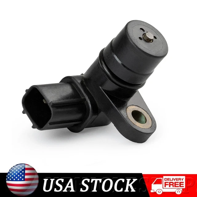 Transmission Speed Sensor For ACURA	CL 1998-1999 EL 1997-2005 INTEGRA 1996-2001