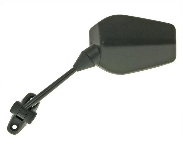 Rétroviseur gauche - MBK X-Power 50 (2003-) AM6