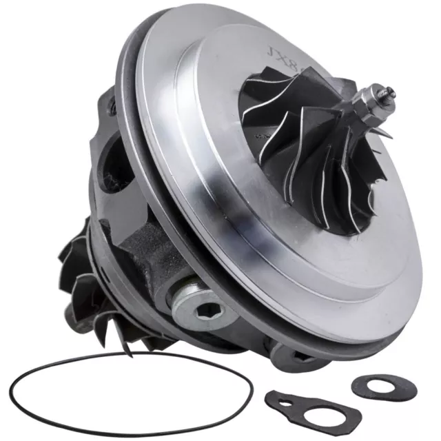 turbocharger turbo chra 53039880118 53039700118 for BMW MIni Cooper S(R60, R61)