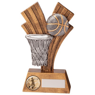 Enigma tenis Trofeo Premio 120mm Grabado Gratis 