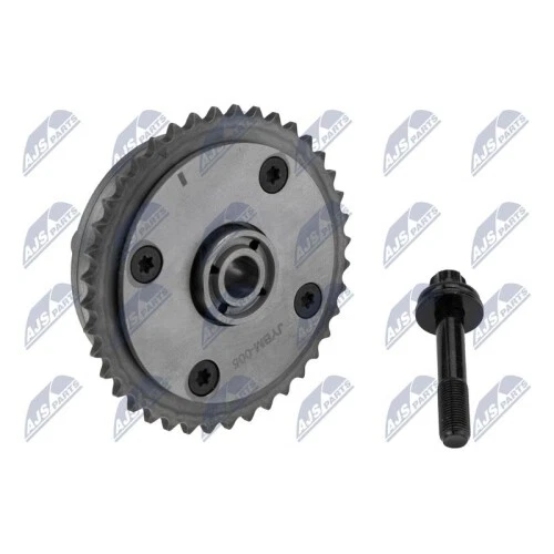 Regolatore albero a camme adatto per BMW RKZ-BM-005