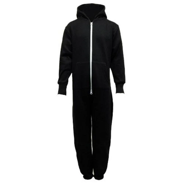 Gioco per bambini unisex semplice da 5 a 6 anni (24")