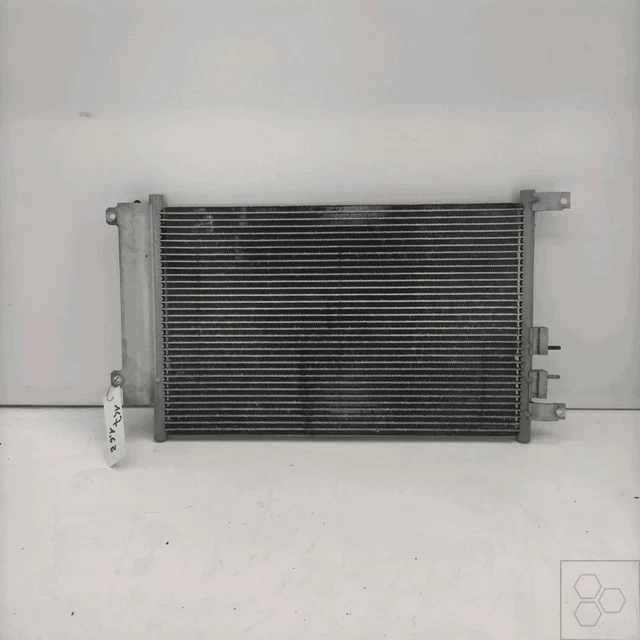 Pièce Auto Alfa 159 Module Ventilateur Radiateur Alfa Romeo 159/Brera/Spider - 50511172/50516858 - ASUDARO Résistance Moteur Alfa Romeo Pièce Auto Alfa 159 Module Ventilateur Radiateur Alfa Romeo 159/Brera/Spider - 50511172/50516858 - ASUDARO Résistance Moteur Alfa Romeo