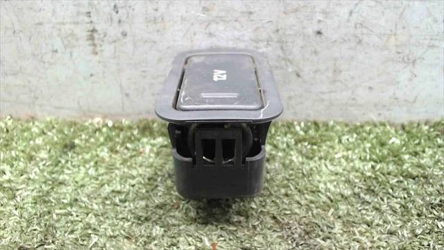 4B0925071 modulo di accensione per AUDI A6 AVANT 2.5 TDI QUATTRO 1997 318368