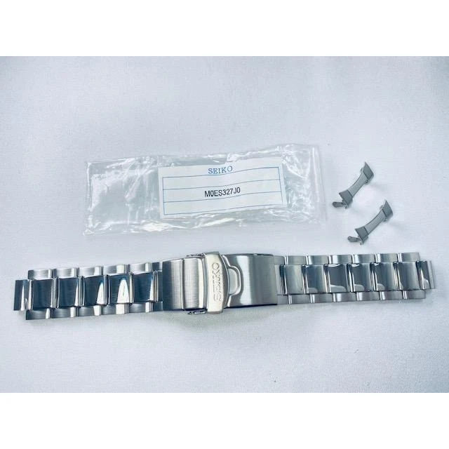 Guarnizione Lunetta Per Cassa Orologio - Compatibile Seiko V175-0AD0 7A38-6020 OZ3524B02