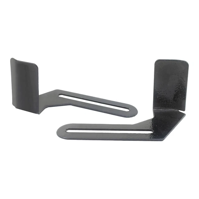 Plaque de support de remplacement coussinet de laveuse accessoires pour meuleuse