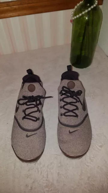 Nike on sale presto wine