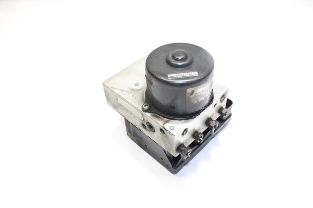Jaguar XK8 4.0 ABS Pumpe LNF2210AD