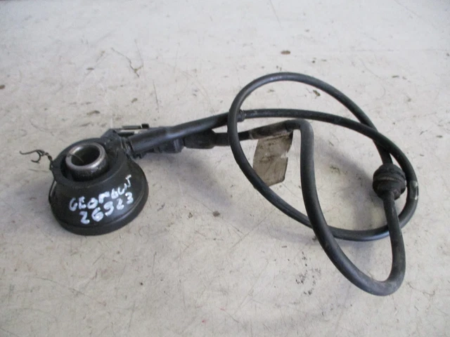 Rinvio Contachilometri Strumentazione Peugeot Geopolis 125 250 300 400 2005 2015