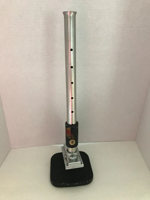 Vintage Kwik-Koin 5¢ Nickel Dispenser