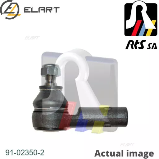 TIE ROD END FOR NISSAN VANETTE/Bus/LARGO/Van NOMAD ICHI Z24i 2.4L /IILD20 2.0L