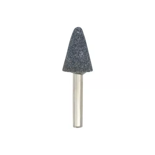 Performax® 3/4" Rounded Tree Grinding Point