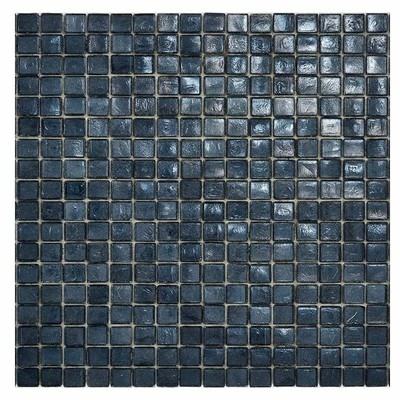 Colibri Mosaico Casa39 Sicis Colibrì Soleil Bagno Cucina Doccia Piscina 