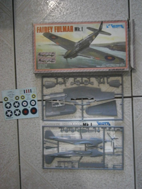 Zvezda maquettes avion 4833 Chasseur soviétique LaGG-3 (série 66) 1/48