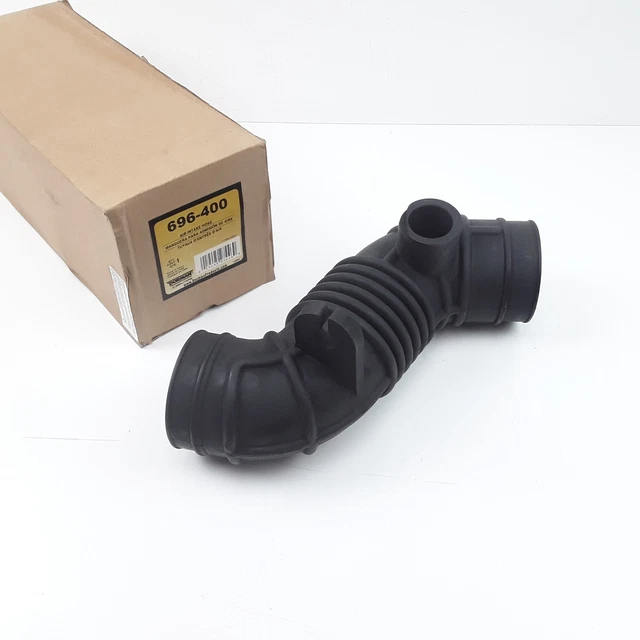 Tubo Aspirazione Aria Motore Dorman 696-002, Ricambio Diretto Per Chevrolet, Qualità OE, Facile Installazione - 5