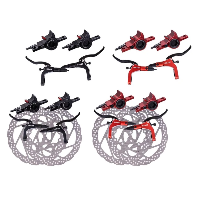 frein avant a vis BEUDLUX vélo collection ancien