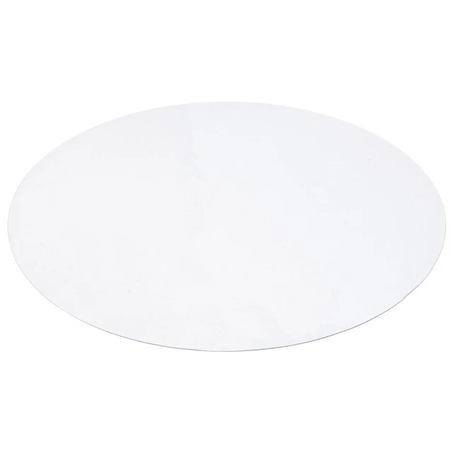 Tapis De Table De Mahjong Nappes Vertes Tapis De Bureau Pour Bureau Tapis De Bureau Vert Mahjong