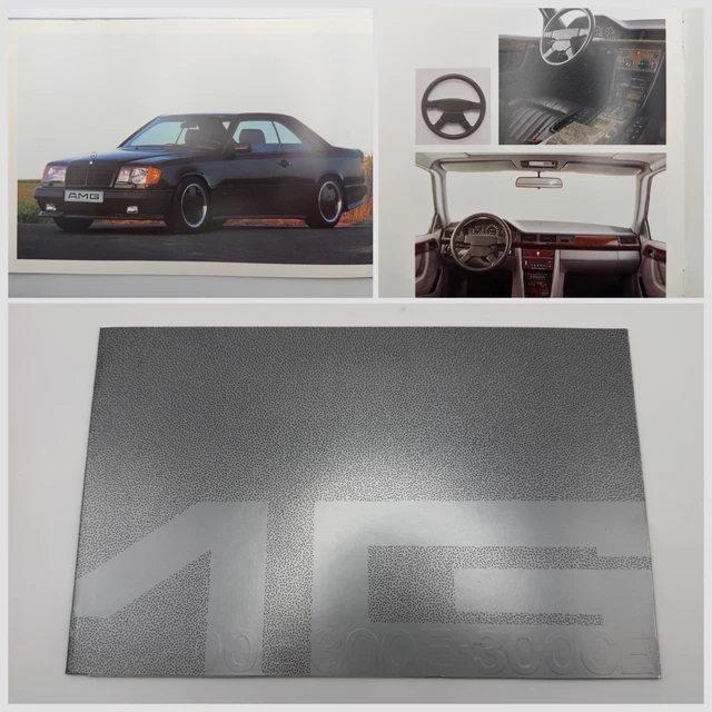 L GEAR SOLID 4 -GUNS OF THE PATRIOT… Brochure informative, Auto manuali e istruzioni, Auto e moto