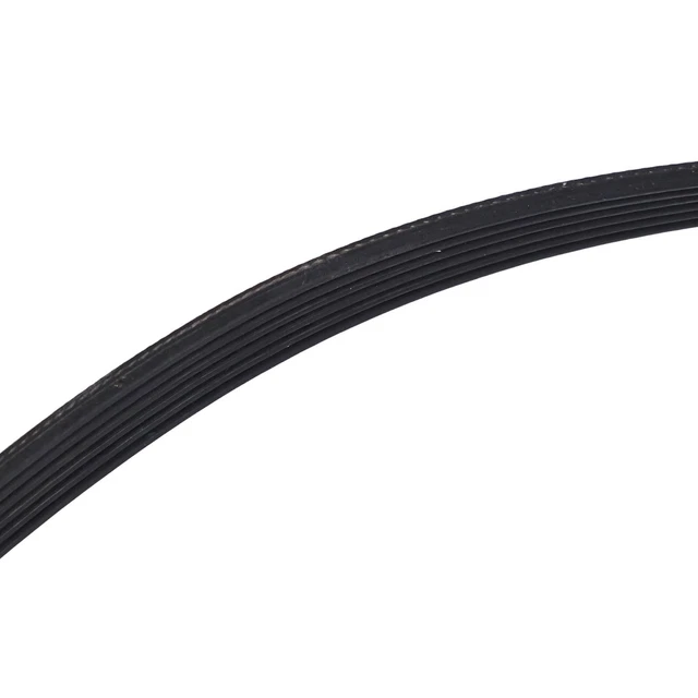 Sankuai 2 Pezzi Cinghia Di Trasmissione Per - Foto 8