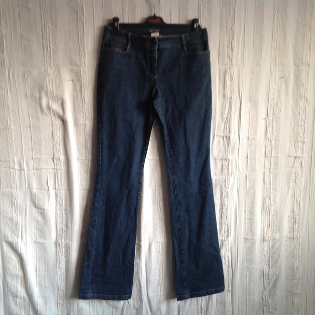 CHATTAWAK PANTALON FEMME T.40 ( Pf03/26/9-20B ) EUR 21,50 - PicClick FR