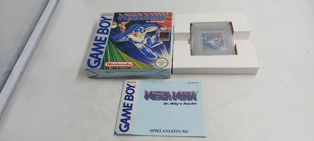 STREET FIGHTER II - 2 - Super Nintendo SNES / PAL / NOE EUR 5,00