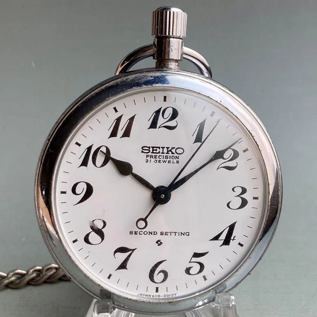 Orologio da taschino classico scolpito Orologi da polso Fob Watchk, Orologio da taschino a carica manuale con motivo ad albero vintage Donna Uomo Catena meccanica Scheletro squisito Numeri romani Rega Orologio da taschino classico scolpito Orologi da polso Fob Watchk, Orologio da taschino a carica manuale con motivo ad albero vintage Donna Uomo Catena meccanica Scheletro squisito Numeri romani Rega
