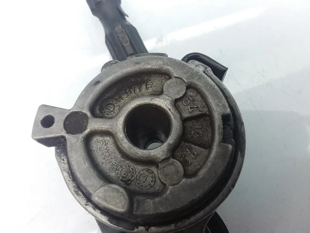 TF077F541273 galet tendeur pour CITROEN XSARA PICASSO 1.6 HDI 1999 1279185 3
