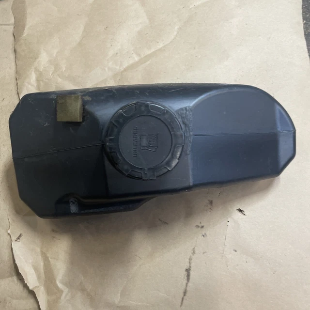 TORO Z420 1642Z TimeCutter ZeroTurn Mower Gas Fuel Tank use 89.00